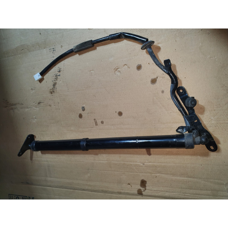 TOYOTA RAV4 LEFT Tailgate Pull Down Motor LIFT CYLINDER 2013-2019 68920-42040