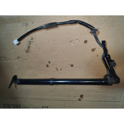 TOYOTA RAV4 LEFT Tailgate Pull Down Motor LIFT CYLINDER 2013-2019 68920-42040
