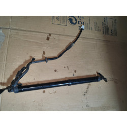 TOYOTA RAV4 LEFT Tailgate Pull Down Motor LIFT CYLINDER 2013-2019 68920-42040