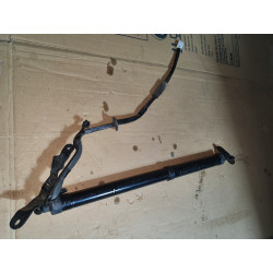 TOYOTA RAV4 LEFT Tailgate Pull Down Motor LIFT CYLINDER 2013-2019 68920-42040