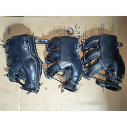 LEXUS RX RX450H AIR INTAKE MANIFOLD 2009-2015 17129-31110 17133-31130 17134-31061