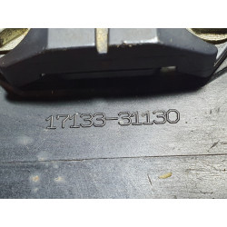 LEXUS RX RX450H AIR INTAKE MANIFOLD 2009-2015 17129-31110 17133-31130 17134-31061