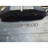 LEXUS RX RX450H AIR INTAKE MANIFOLD 2009-2015 17129-31110 17133-31130 17134-31061