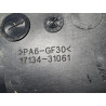 LEXUS RX RX450H AIR INTAKE MANIFOLD 2009-2015 17129-31110 17133-31130 17134-31061