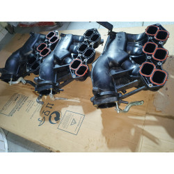 LEXUS RX RX450H AIR INTAKE MANIFOLD 2009-2015 17129-31110 17133-31130 17134-31061