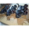 LEXUS RX RX450H AIR INTAKE MANIFOLD 2009-2015 17129-31110 17133-31130 17134-31061