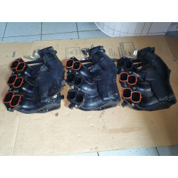 LEXUS RX RX450H AIR INTAKE MANIFOLD 2009-2015 17129-31110 17133-31130 17134-31061