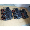 LEXUS RX RX450H AIR INTAKE MANIFOLD 2009-2015 17129-31110 17133-31130 17134-31061