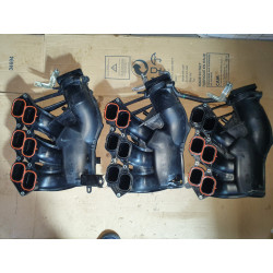 LEXUS RX RX450H AIR INTAKE MANIFOLD 2009-2015 17129-31110 17133-31130 17134-31061