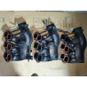 LEXUS RX RX450H AIR INTAKE MANIFOLD 2009-2015 17129-31110 17133-31130 17134-31061