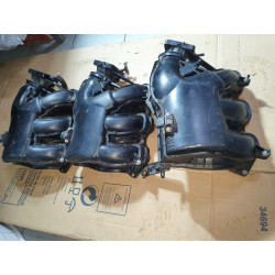 LEXUS RX RX450H AIR INTAKE MANIFOLD 2009-2015 17129-31110 17133-31130 17134-31061