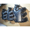 LEXUS RX RX450H AIR INTAKE MANIFOLD 2009-2015 17129-31110 17133-31130 17134-31061