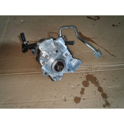 VOLKSWAGEN EOS TOYOTA YARIS 1.4L 2.0L DIESEL HIGH PRESSURE FUEL PUMP 2006-2014 221000W010 0445010258