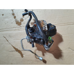 VOLKSWAGEN EOS TOYOTA YARIS 1.4L 2.0L DIESEL HIGH PRESSURE FUEL PUMP 2006-2014 221000W010 0445010258