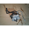 VOLKSWAGEN EOS TOYOTA YARIS 1.4L 2.0L DIESEL HIGH PRESSURE FUEL PUMP 2006-2014 221000W010 0445010258