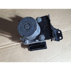 NISSAN QASHQAI 1.5L 1.6L ABS PUMP 2006-2013 47660JD000 0265231899
