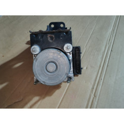 NISSAN QASHQAI 1.5L 1.6L ABS PUMP 2006-2013 47660JD000 0265231899