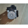 NISSAN QASHQAI 1.5L 1.6L ABS PUMP 2006-2013 47660JD000 0265231899