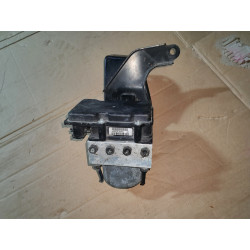 NISSAN QASHQAI 1.5L 1.6L ABS PUMP 2006-2013 47660JD000 0265231899