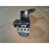 NISSAN QASHQAI 1.5L 1.6L ABS PUMP 2006-2013 47660JD000 0265231899
