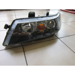 Honda Accord Left Headlight (Euro) 2004-2008