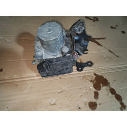 TOYOTA AVENSIS 2.0L ABS PUMP 2008-2015 44540-05071 0265235406