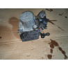 TOYOTA AVENSIS 2.0L ABS PUMP 2008-2015 44540-05071 0265235406