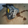 TOYOTA AVENSIS 2.0L ABS PUMP 2008-2015 44540-05071 0265235406