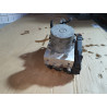 TOYOTA AVENSIS 2.0L ABS PUMP 2008-2015 44540-05071 0265235406