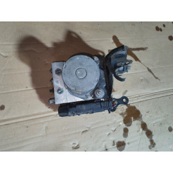 TOYOTA AVENSIS 2.0L ABS PUMP 2008-2015 44540-05071 0265235406