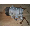 NISSAN QASHQAI 1.6L AC COMPRESSOR PUMP 2010-2014 92600-BB01A 92600BB01A 92600BB0BA