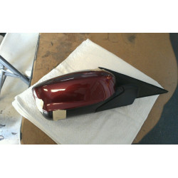 Honda Accord Right Mirror 2008-2011