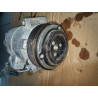 NISSAN QASHQAI 1.6L AC COMPRESSOR PUMP 2010-2014 92600-BB01A 92600BB01A 92600BB0BA