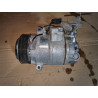 NISSAN QASHQAI 1.6L AC COMPRESSOR PUMP 2010-2014 92600-BB01A 92600BB01A 92600BB0BA