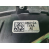HONDA ACCORD SEDAN LEFT LED HEADLIGHT 2018-2020 33150-TVA-A01 USA