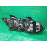HONDA ACCORD SEDAN LEFT LED HEADLIGHT 2018-2020 33150-TVA-A01 USA
