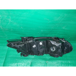 HONDA ACCORD SEDAN LEFT LED HEADLIGHT 2018-2020 33150-TVA-A01 USA