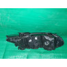 HONDA ACCORD SEDAN LEFT LED HEADLIGHT 2018-2020 33150-TVA-A01 USA
