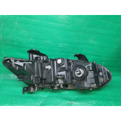 HONDA ACCORD SEDAN LEFT LED HEADLIGHT 2018-2020 33150-TVA-A01 USA