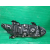 HONDA ACCORD SEDAN LEFT LED HEADLIGHT 2018-2020 33150-TVA-A01 USA