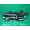 HONDA ACCORD SEDAN LEFT LED HEADLIGHT 2018-2020 33150-TVA-A01 USA