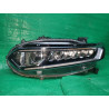 HONDA ACCORD SEDAN LEFT LED HEADLIGHT 2018-2020 33150-TVA-A01 USA
