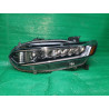 HONDA ACCORD SEDAN LEFT LED HEADLIGHT 2018-2020 33150-TVA-A01 USA