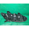 HONDA ACCORD SEDAN LEFT LED HEADLIGHT 2018-2020 33150-TVA-A01 USA