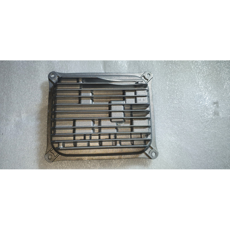 MERCEDES C W205 W463 X253 C253 LED BALLAST MODULE A2059006147 2059006147
