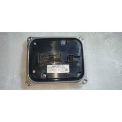 MERCEDES C W205 W463 X253 C253 LED BALLAST MODULE A2059006147 2059006147