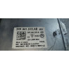 AUDI A3 A4 S4 B9 Q2 Q7 VW TIGUAN PORSCHE MACAN LED BALLAST MODULE 2017-2020 7PP941572AB