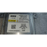 BMW BMW 2 3 5 7 M X1 Z4 XENON BALLAST MODULE 2010-2017 7318327 731832704 (