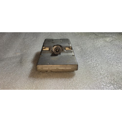 CHEVROLET VOLT BUICK ENVISION Front View Camera 2016-2020 GM 84460324