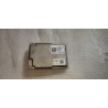 CHEVROLET VOLT BUICK ENVISION Front View Camera 2016-2020 GM 84460324